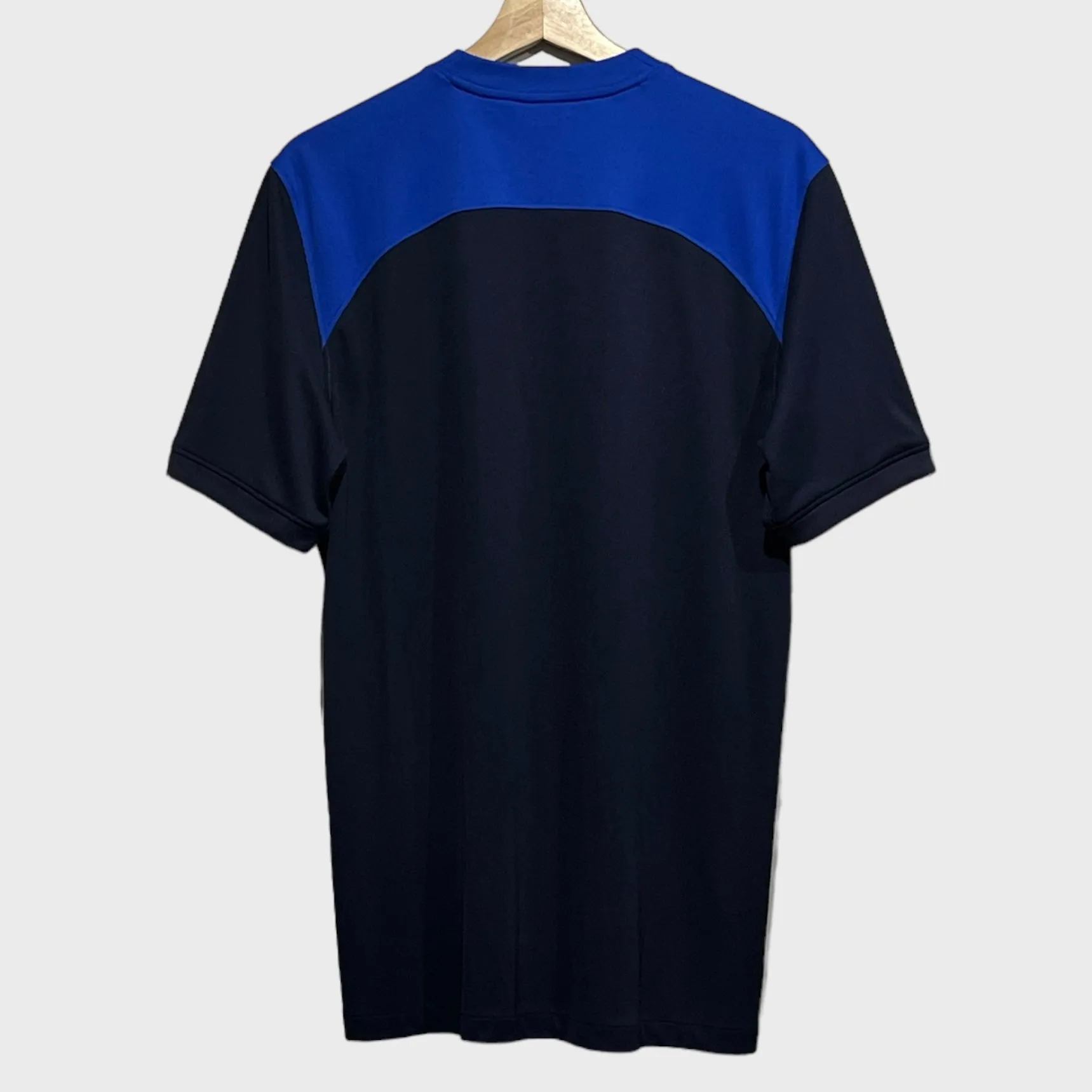 2022/23 Hertha Berlin Away Jersey M