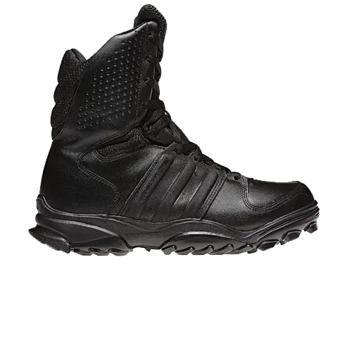 Adidas GSG-9.2 High Boots, black