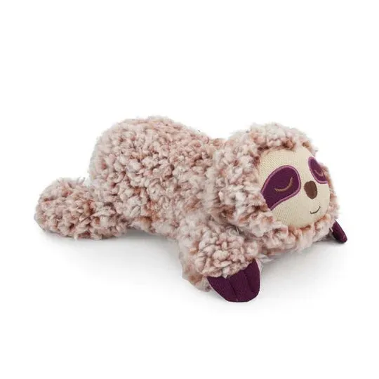 All For Paws - Calming Pals Lavender Scent Sloth