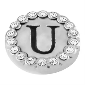 Bling U - Final Sale