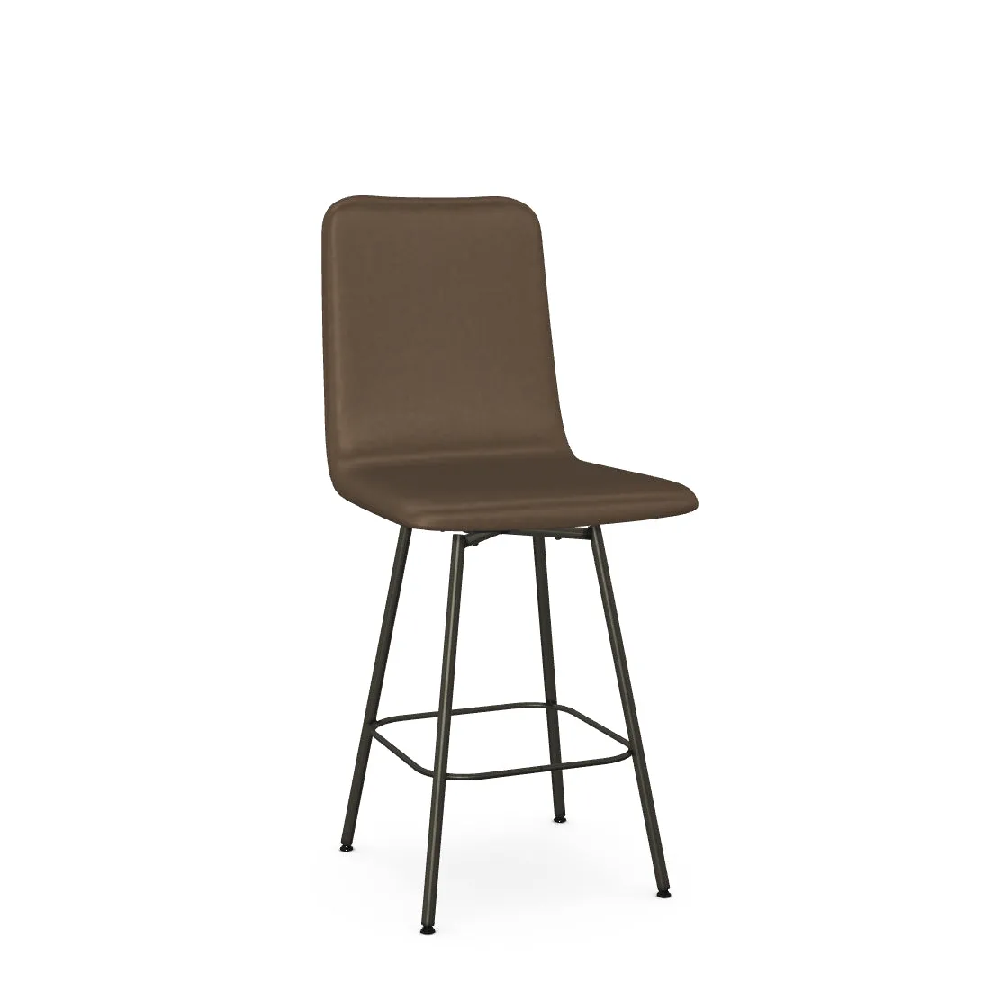Bray Swivel Counter Stool. Clearance