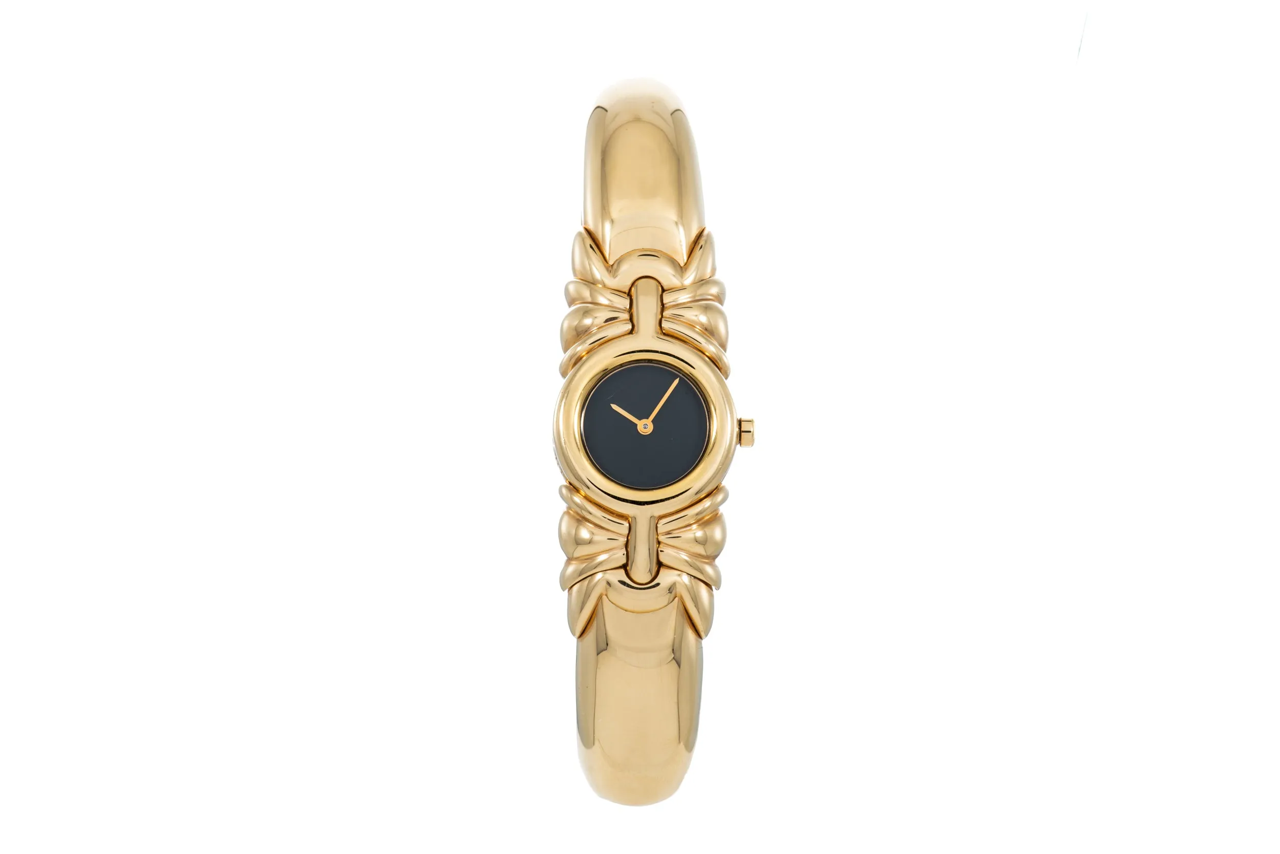 Bvlgari Antalia