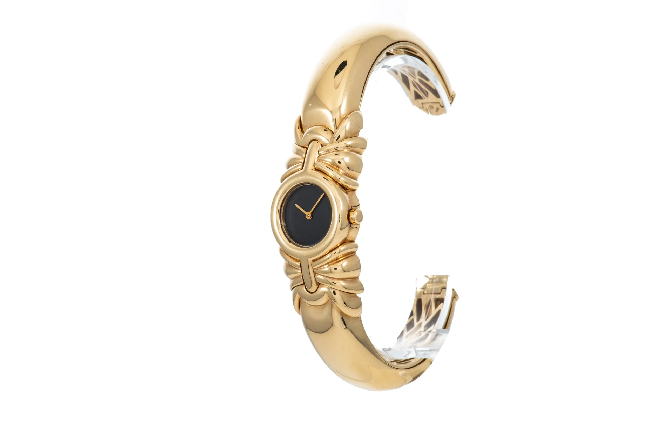 Bvlgari Antalia