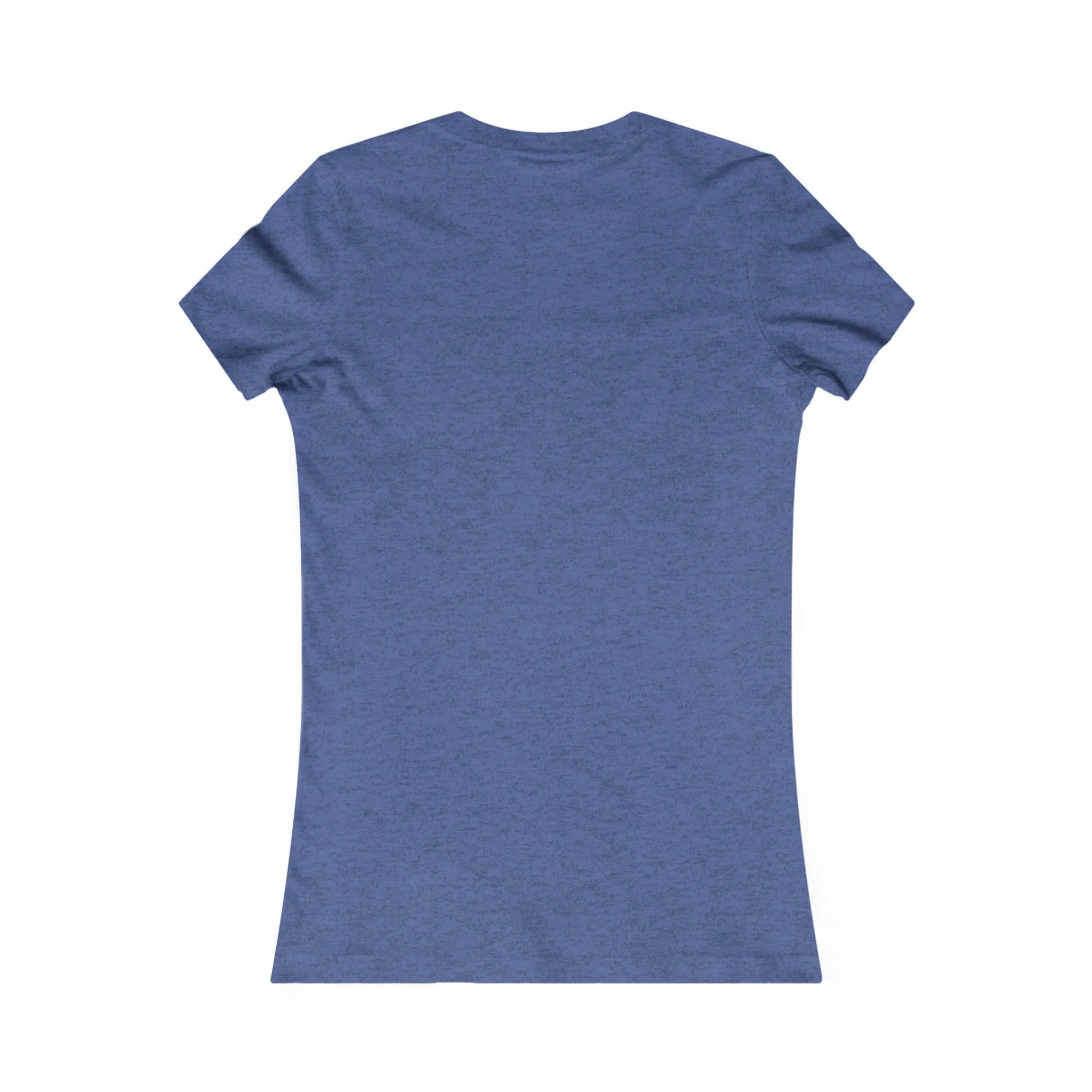 Custom Pug Mom Women's T-shirt with Comfy Bella Canvas Style, Dog Lover, Pet Owner Gift, Gift for Her