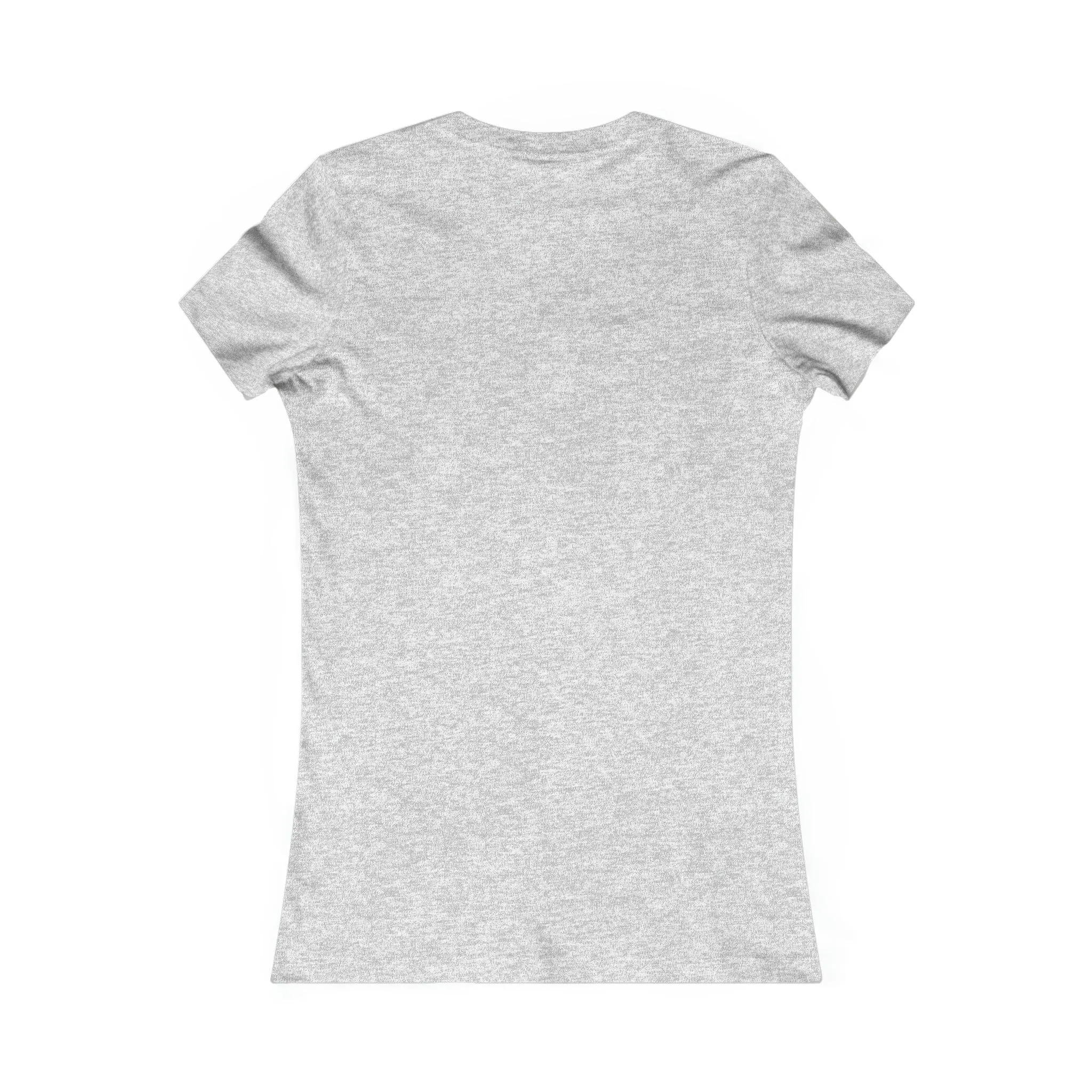 Custom Pug Mom Women's T-shirt with Comfy Bella Canvas Style, Dog Lover, Pet Owner Gift, Gift for Her