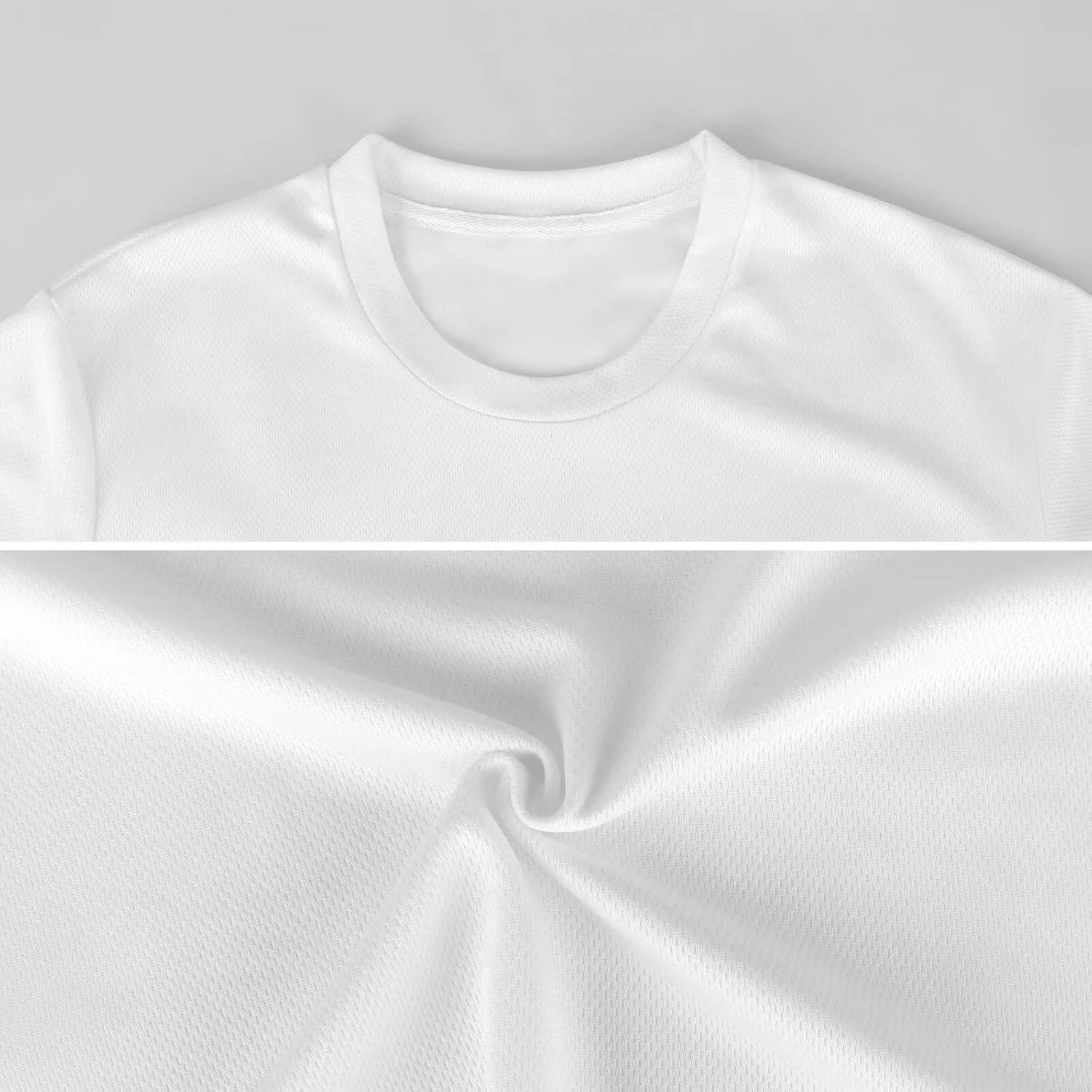 Custom T Shirts with Your Text Photo Logo Custom Shirt Personalized Custom t Shirts Design Your Own Front/Back Print