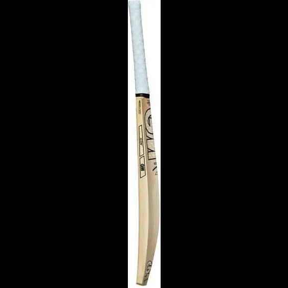 GM ICON Limited Edition Adult Cricket Bat