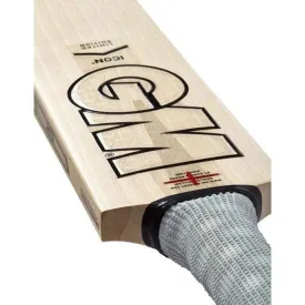 GM ICON Limited Edition Adult Cricket Bat