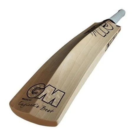 GM ICON Limited Edition Adult Cricket Bat