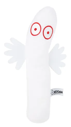 Hattifattener Plush - 30cm