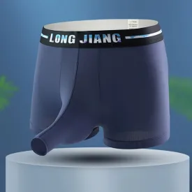 Innovative Men's Underwear