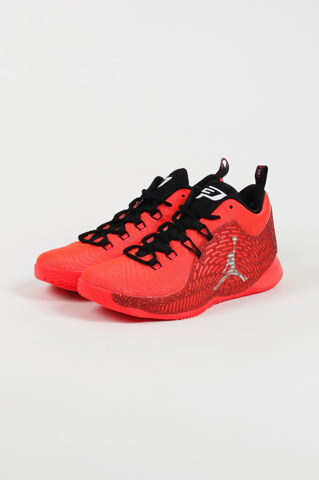 Jordan Cp3.X