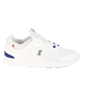 Men's The Roger Spin