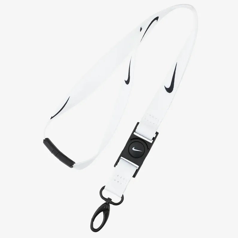 Premium Breakaway Lanyard [4 colors]