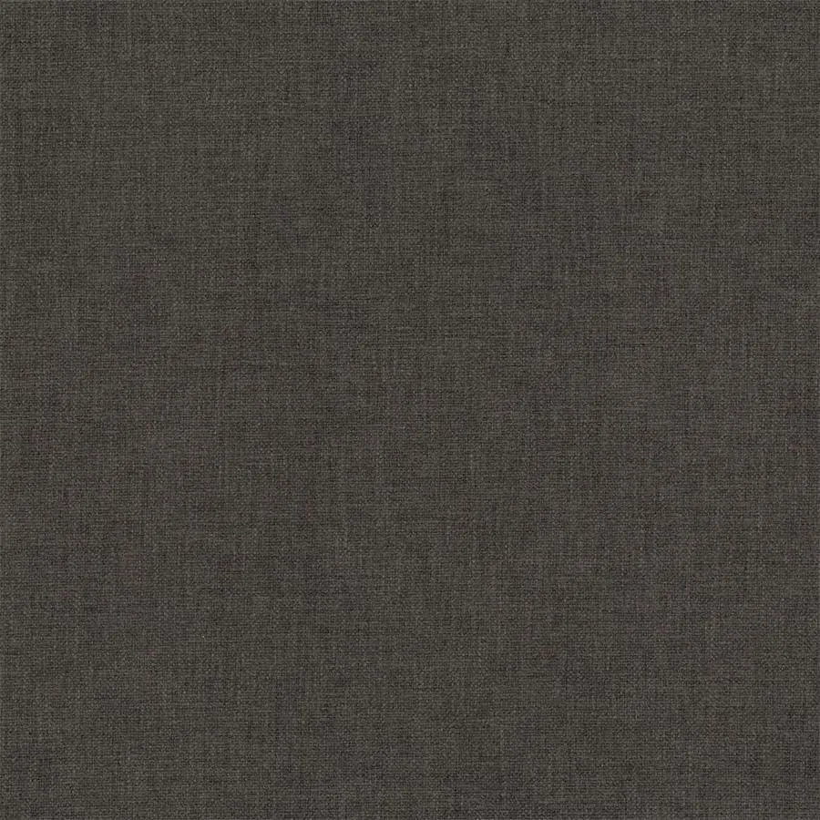 Warwick Chambray 'Charcoal'