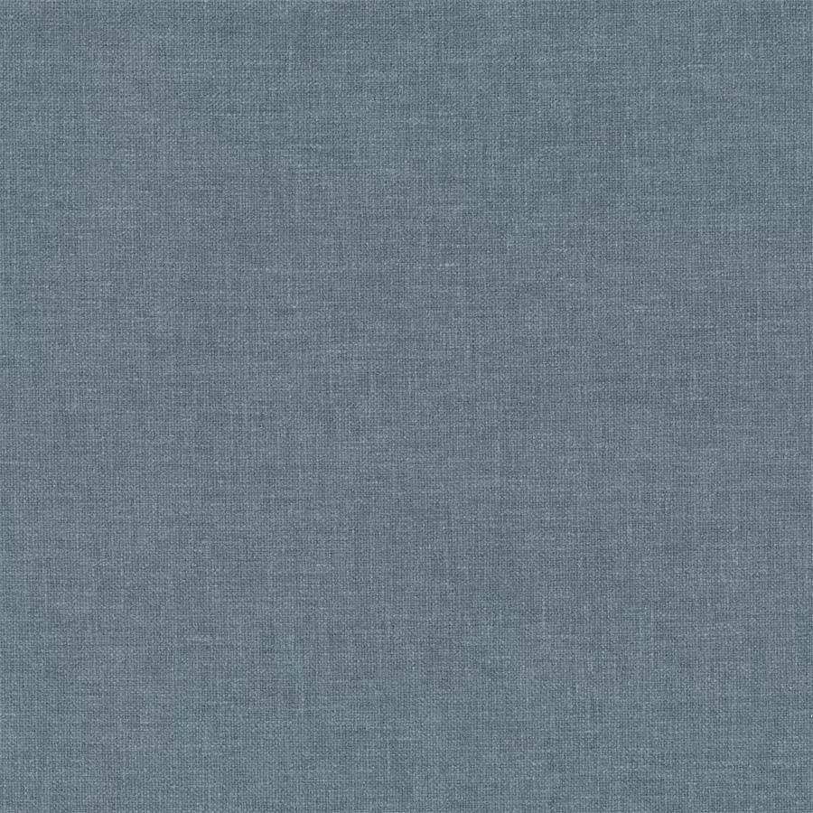 Warwick Chambray 'Lake'