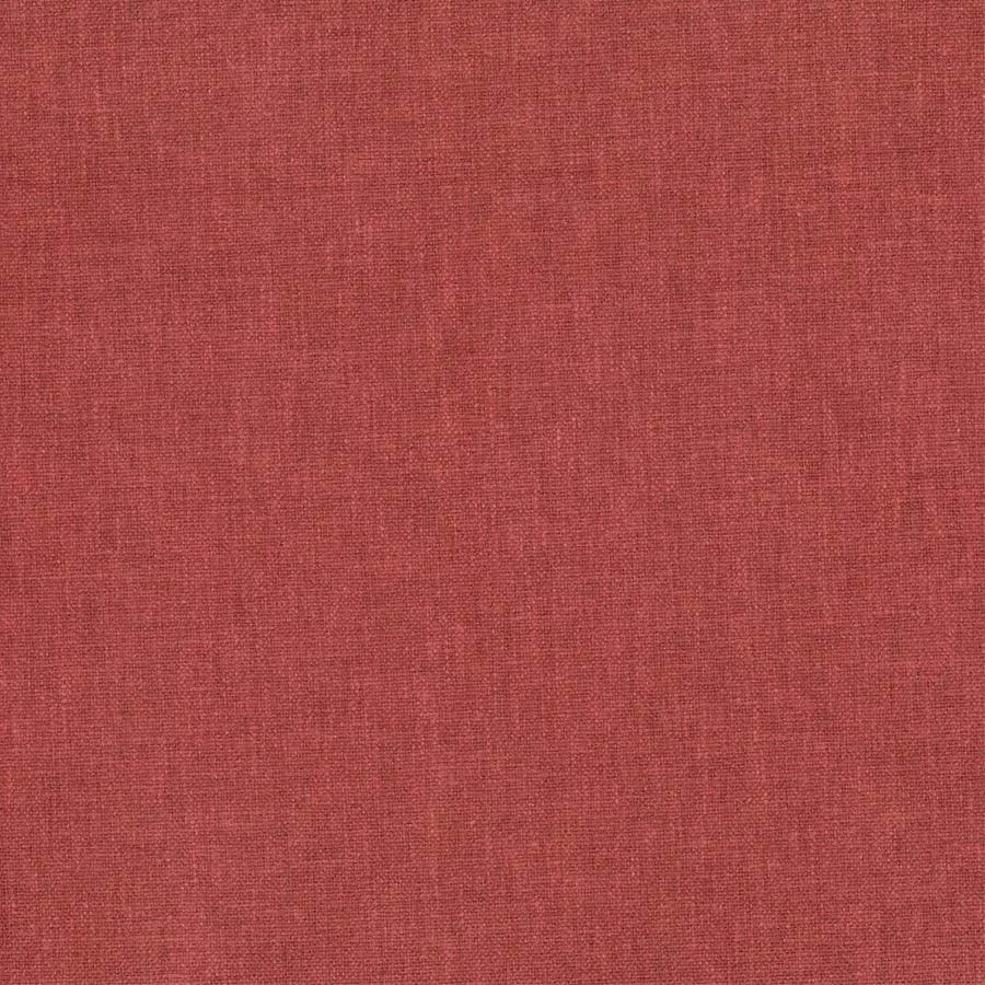 Warwick Chambray 'Raspberry'
