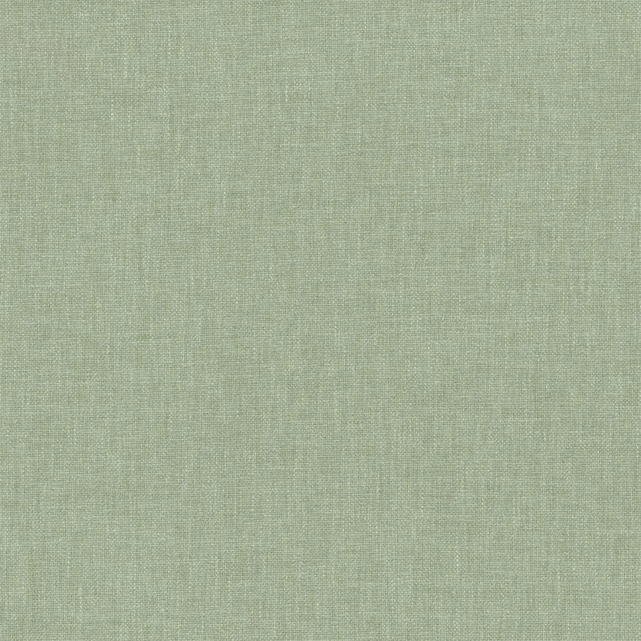 Warwick Chambray 'Seaglass'