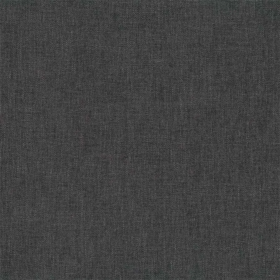 Warwick Chambray 'Steel'
