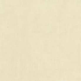 Warwick Chambray 'Vanilla'